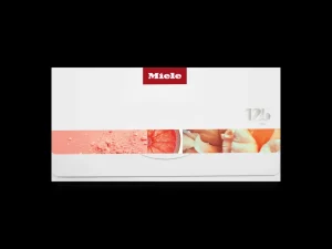 Miele Profumatori Per Asciugatrice | Profumatore edizione125 37,5 ml