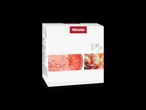 Miele Profumatori Per Asciugatrice | Profumatore edizione125 12,5 ml