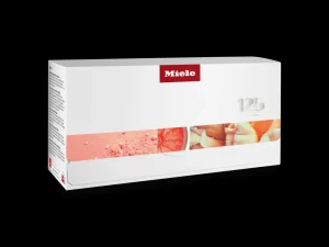 Miele Profumatori Per Asciugatrice | Profumatore edizione125 37,5 ml