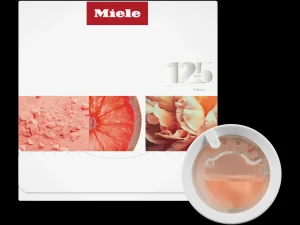 Miele Profumatori Per Asciugatrice | Profumatore edizione125 12,5 ml