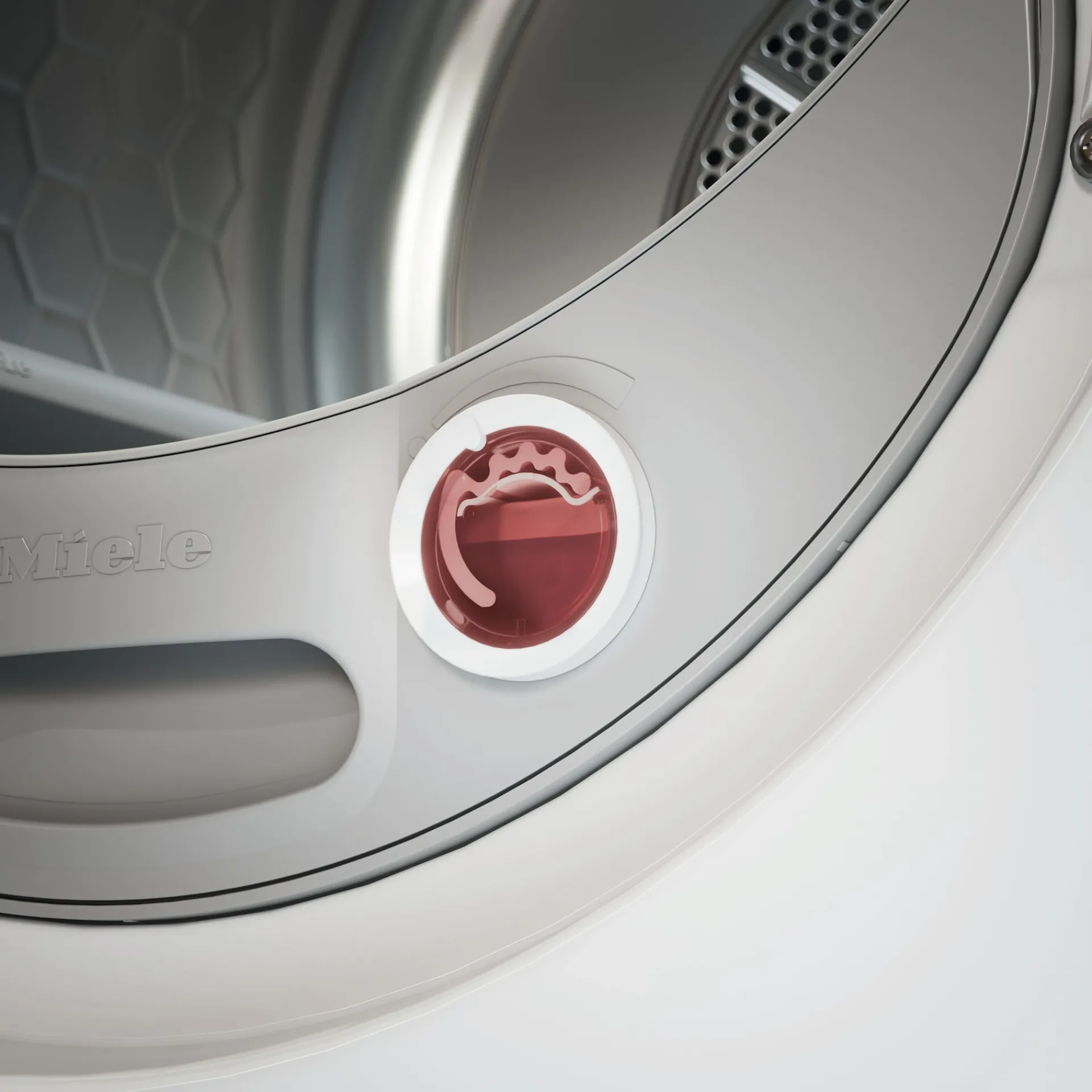 profumatore_edizione_ml_3.webp Miele Profumatori Per Asciugatrice | Profumatore edizione125 12,5 ml