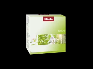 Miele Profumatori Per Asciugatrice | Profumatore Nature 12,5 ml