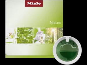 Miele Profumatori Per Asciugatrice | Profumatore Nature 12,5 ml