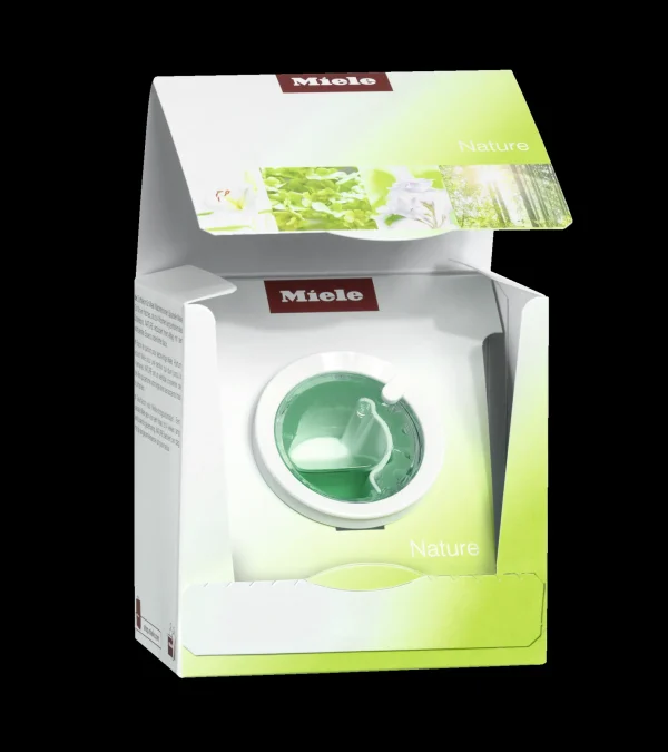 Miele Profumatori Per Asciugatrice | Profumatore Nature 12,5 ml