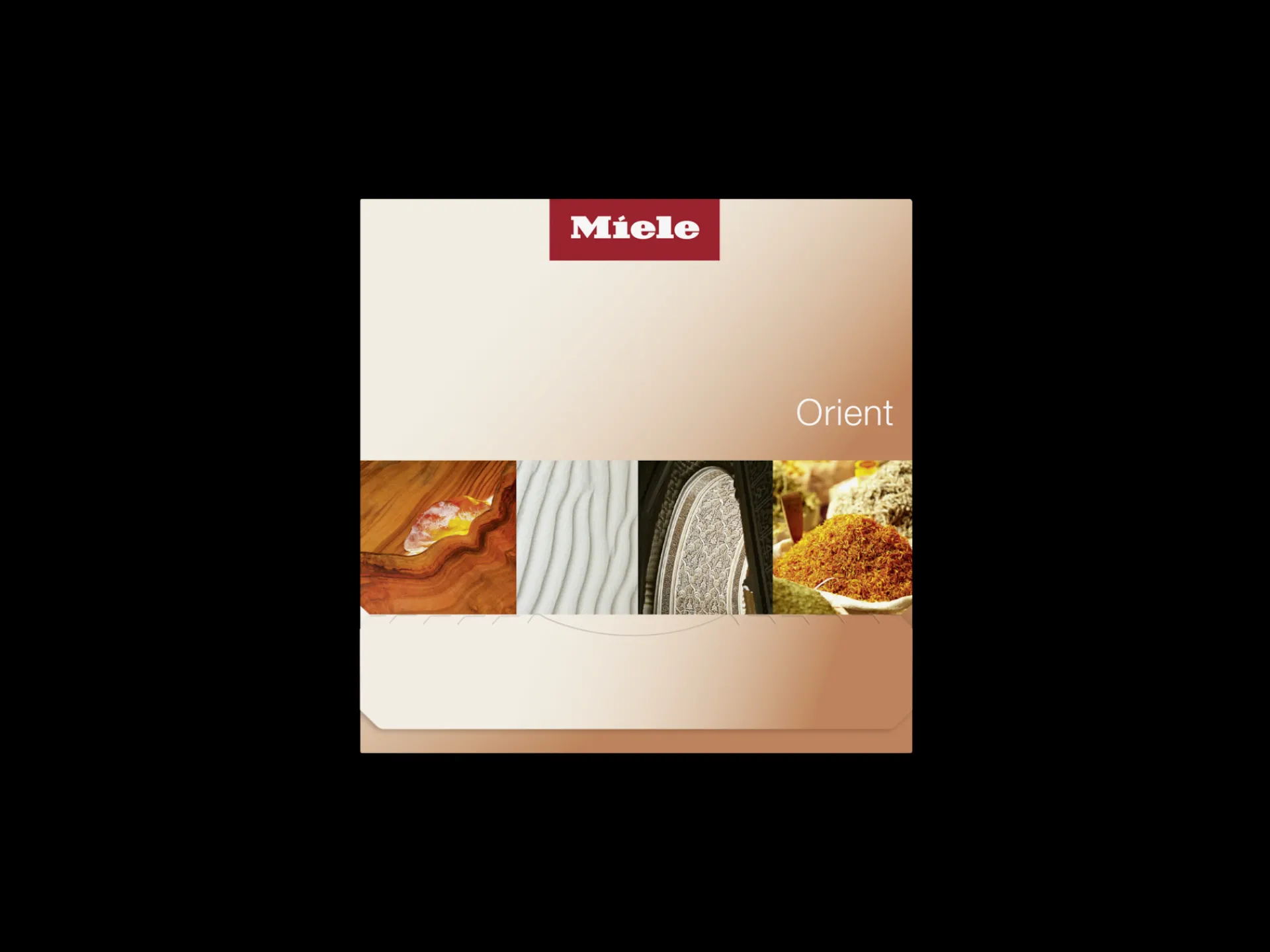 profumatore_orient_ml_0.webp Miele Profumatori Per Asciugatrice | Profumatore Orient 12,5 ml