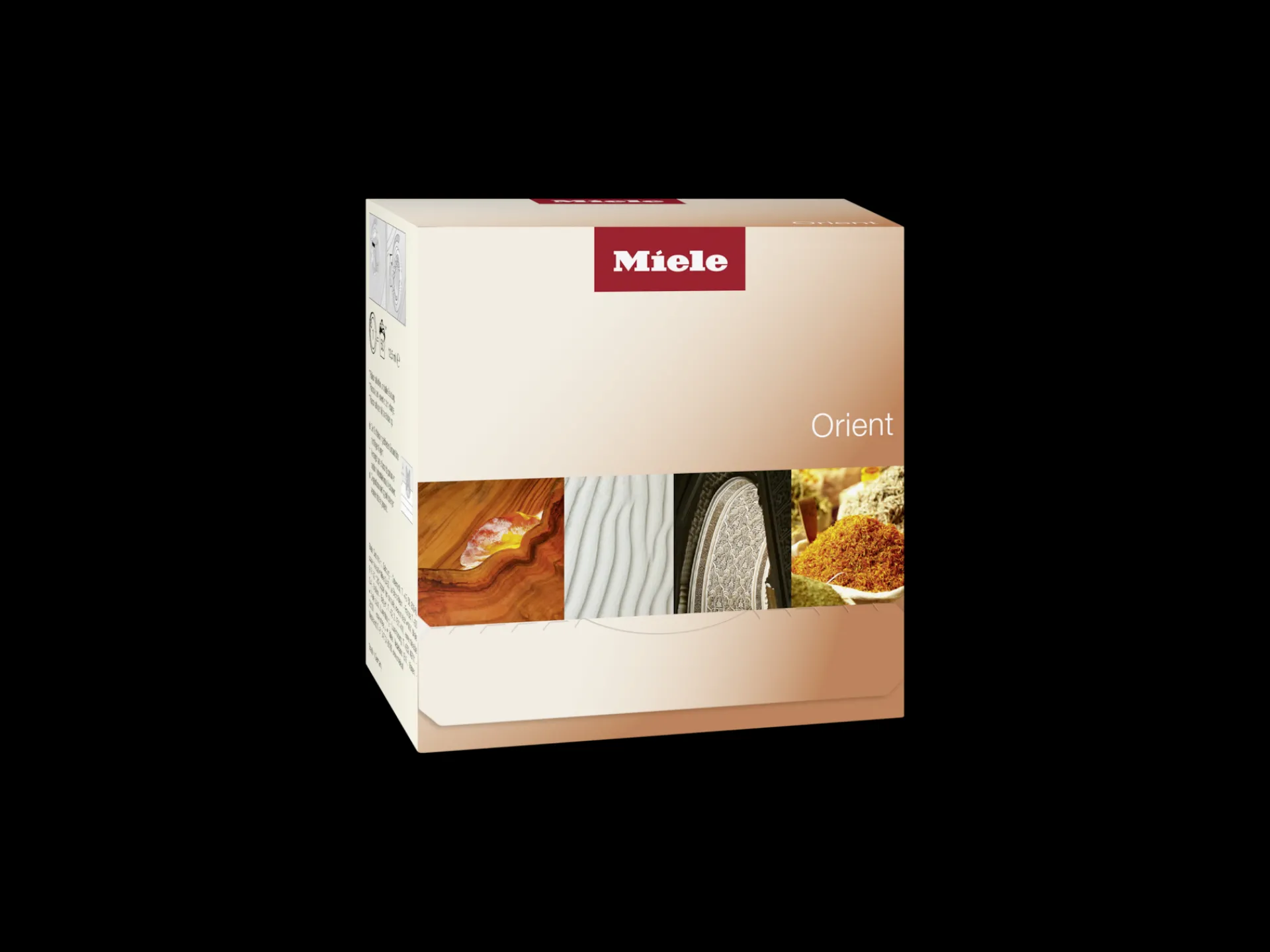 profumatore_orient_ml_1.webp Miele Profumatori Per Asciugatrice | Profumatore Orient 12,5 ml