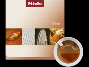 Miele Profumatori Per Asciugatrice | Profumatore Orient 12,5 ml