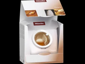 Miele Profumatori Per Asciugatrice | Profumatore Orient 12,5 ml