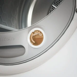 Miele Profumatori Per Asciugatrice | Profumatore Orient 12,5 ml