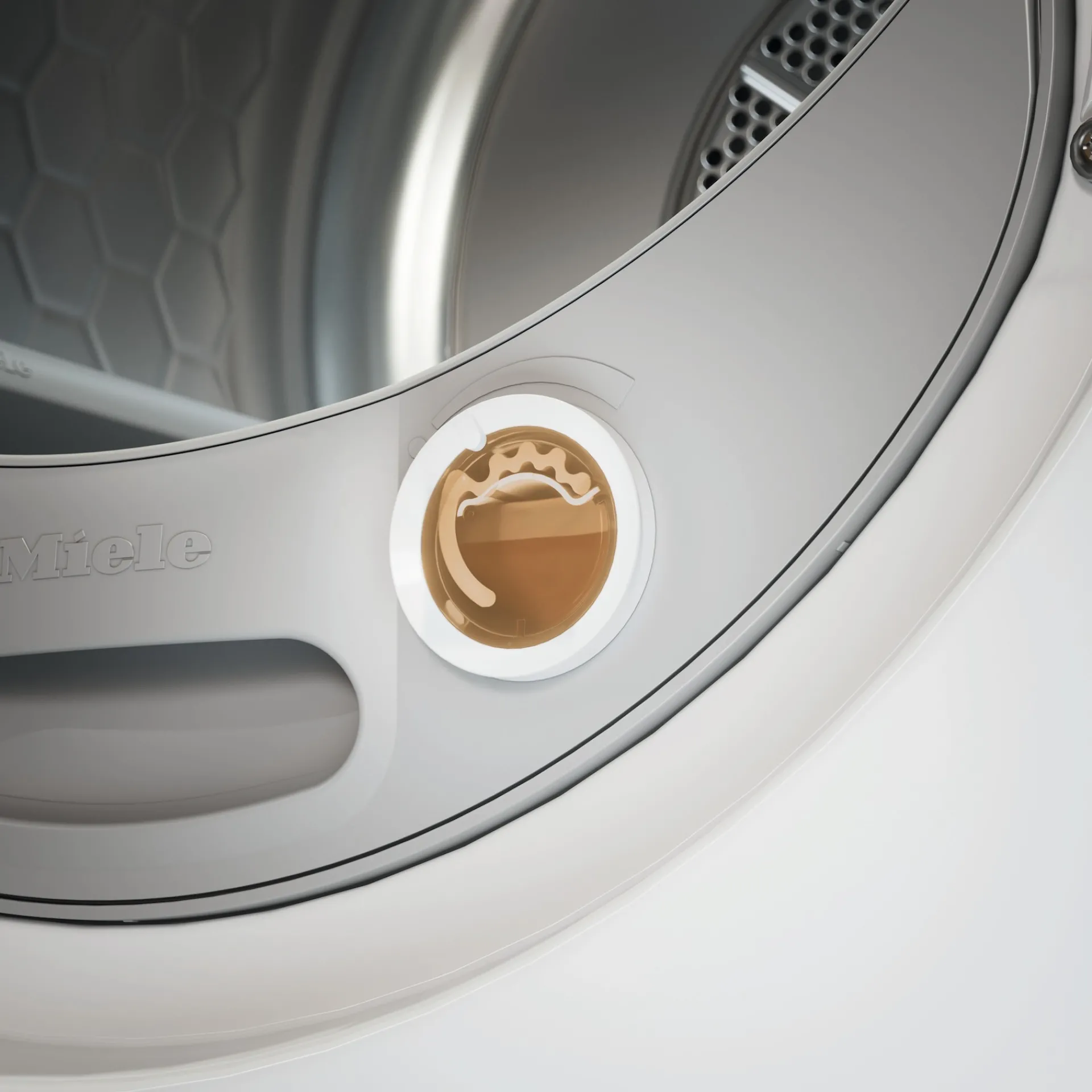 profumatore_orient_ml_4.webp Miele Profumatori Per Asciugatrice | Profumatore Orient 12,5 ml
