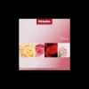 Miele Profumatori Per Asciugatrice | Profumatore Rose 12,5 ml