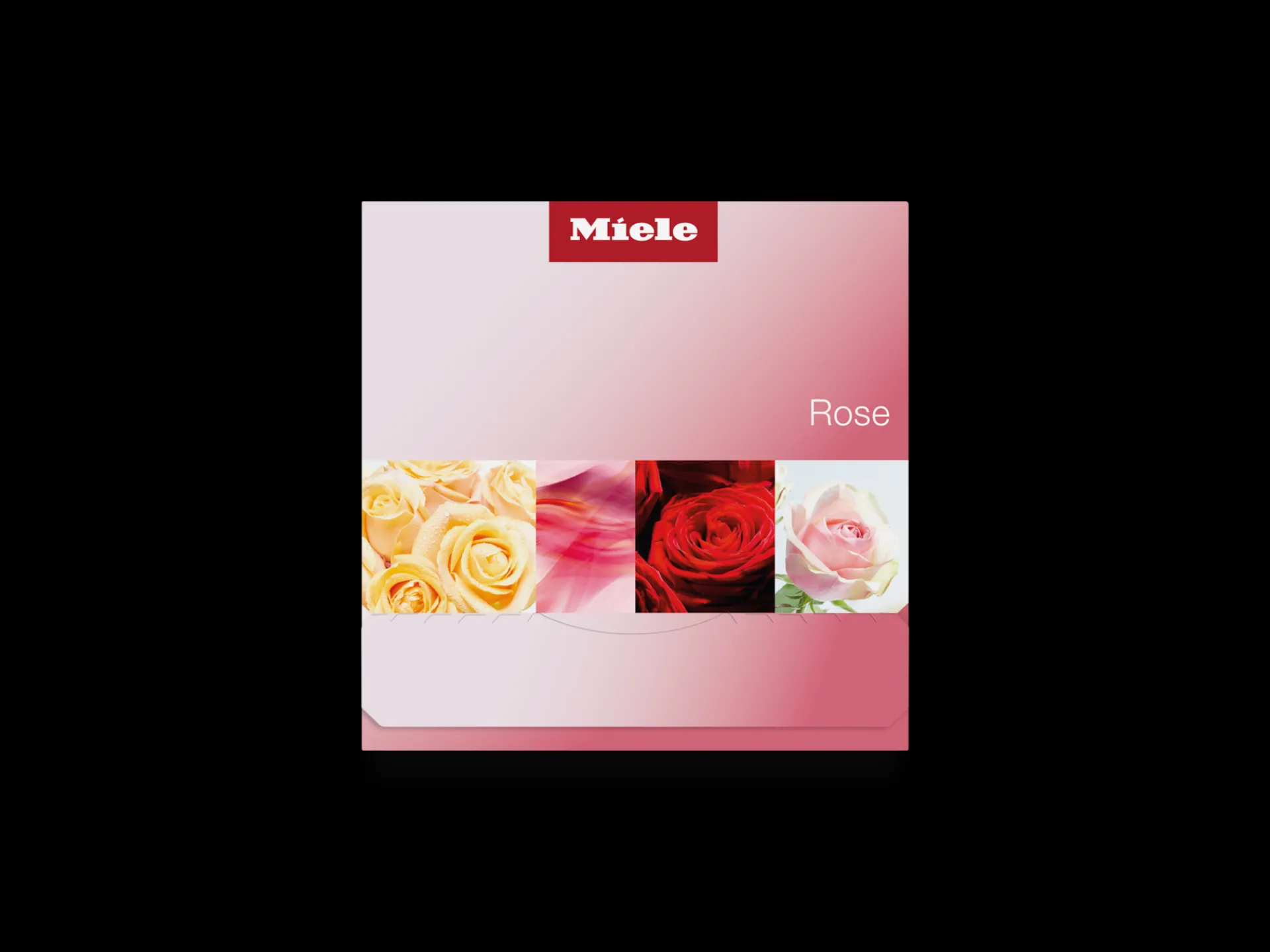 profumatore_rose_ml_0.webp Miele Profumatori Per Asciugatrice | Profumatore Rose 12,5 ml
