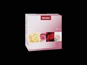 Miele Profumatori Per Asciugatrice | Profumatore Rose 12,5 ml