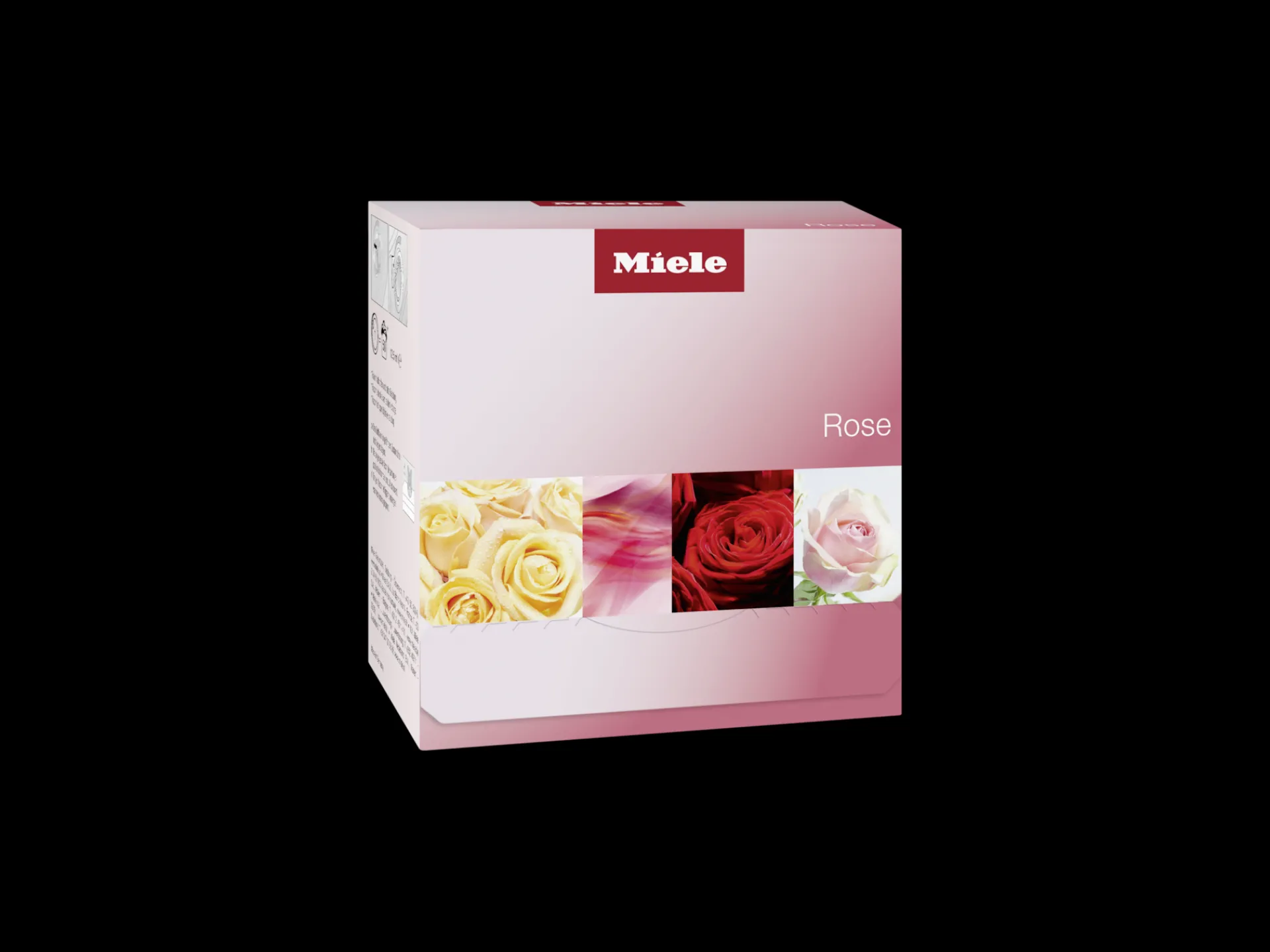 profumatore_rose_ml_1.webp Miele Profumatori Per Asciugatrice | Profumatore Rose 12,5 ml