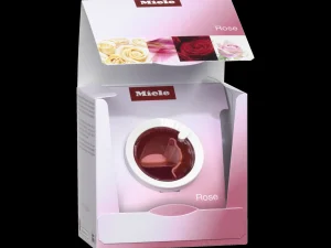 Miele Profumatori Per Asciugatrice | Profumatore Rose 12,5 ml