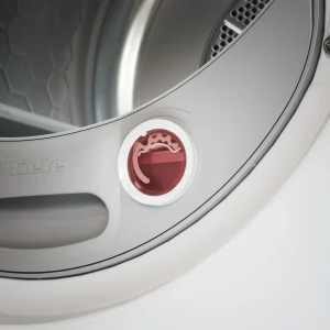 Miele Profumatori Per Asciugatrice | Profumatore Rose 12,5 ml