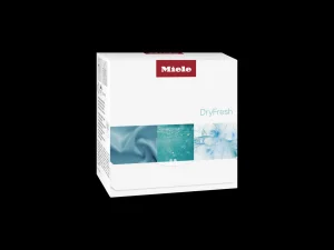 Miele Profumatori Per Asciugatrice | Profumatore DryFresh™ 12,5 ml