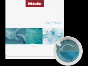 Miele Profumatori Per Asciugatrice | Profumatore DryFresh™ 12,5 ml