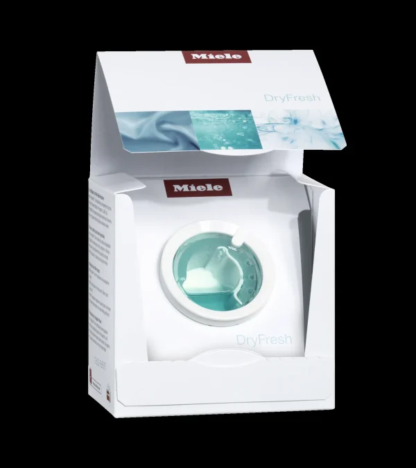 Miele Profumatori Per Asciugatrice | Profumatore DryFresh™ 12,5 ml