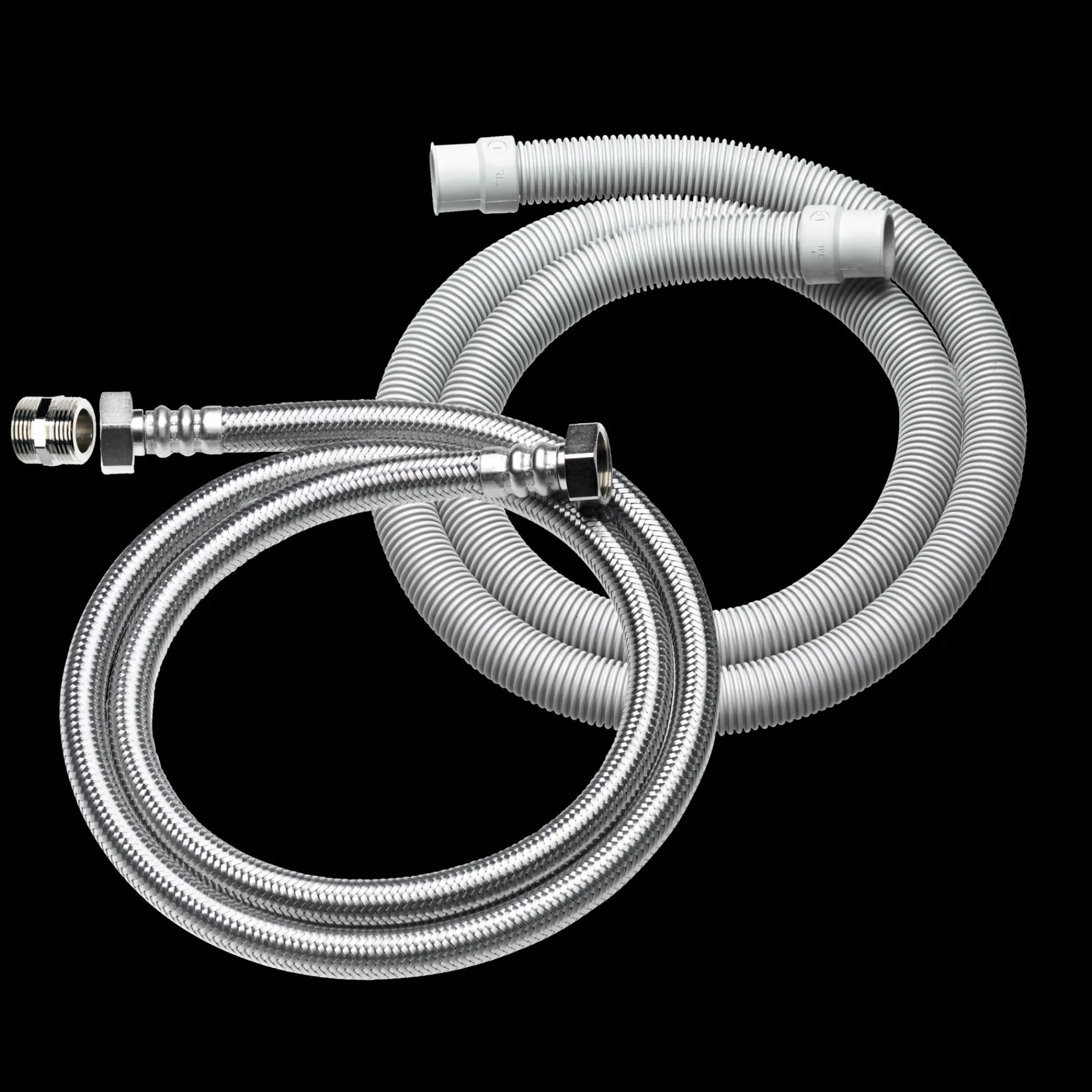 prolunga_di_afflussoscari_0.webp Miele Accessori Per Lavastoviglie | Prolunga di afflusso/scarico acqua