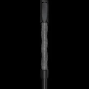 Miele Accessori Per Aspirapolvere Senza Filo | Prolunga flessibile del tubo aspirante