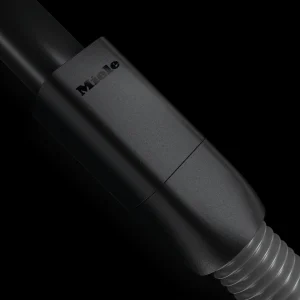Miele Accessori Per Aspirapolvere Senza Filo | Prolunga flessibile del tubo aspirante