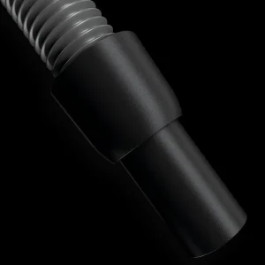 Miele Accessori Per Aspirapolvere Senza Filo | Prolunga flessibile del tubo aspirante