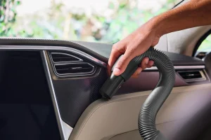 Miele Accessori Per Aspirapolvere Senza Filo | Prolunga flessibile del tubo aspirante