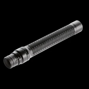 Miele Accessori Speciali E Kit | Prolunga tubo flessibile di aspirazione
