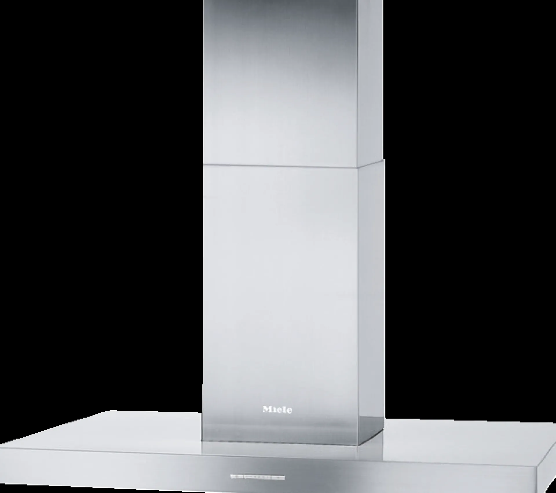 pur__d_acciaio_inox_0.webp Miele Cappe Aspiranti | PUR 98 D Acciaio inox