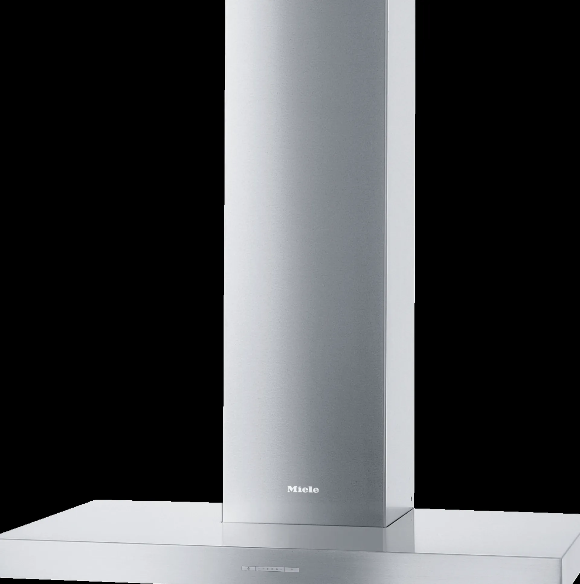 pur__w_acciaio_inox_0.webp Miele Cappe Aspiranti | PUR 98 W Acciaio inox