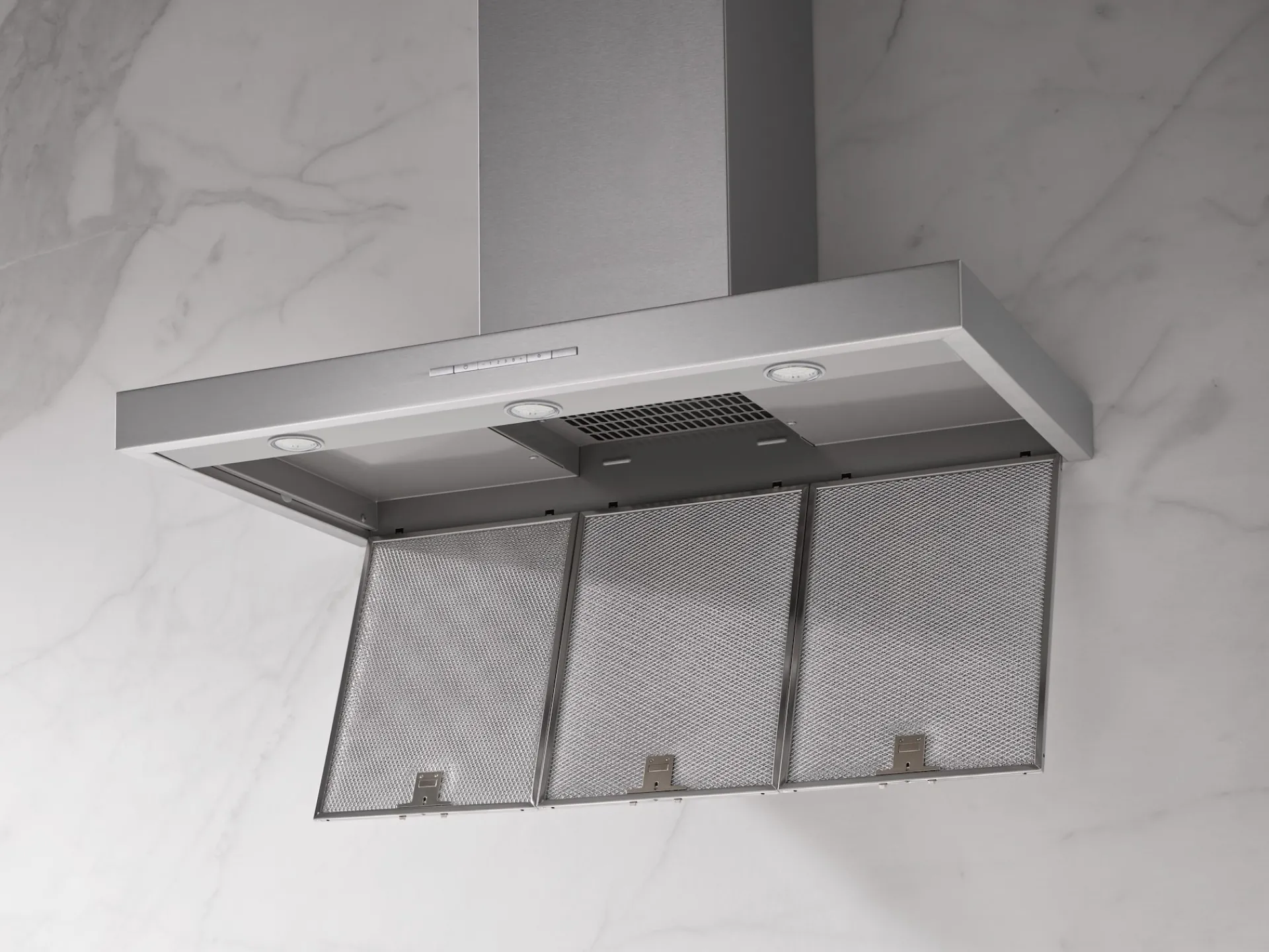 pur__w_acciaio_inox_1.webp Miele Cappe Aspiranti | PUR 98 W Acciaio inox