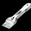 Miele Manutenzione E Cura Dell’Elettrodomestico | Manutenzione E Cura Dell’Elettrodomestico | Raschietto