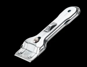 Miele Manutenzione E Cura Dell’Elettrodomestico | Manutenzione E Cura Dell’Elettrodomestico | Raschietto