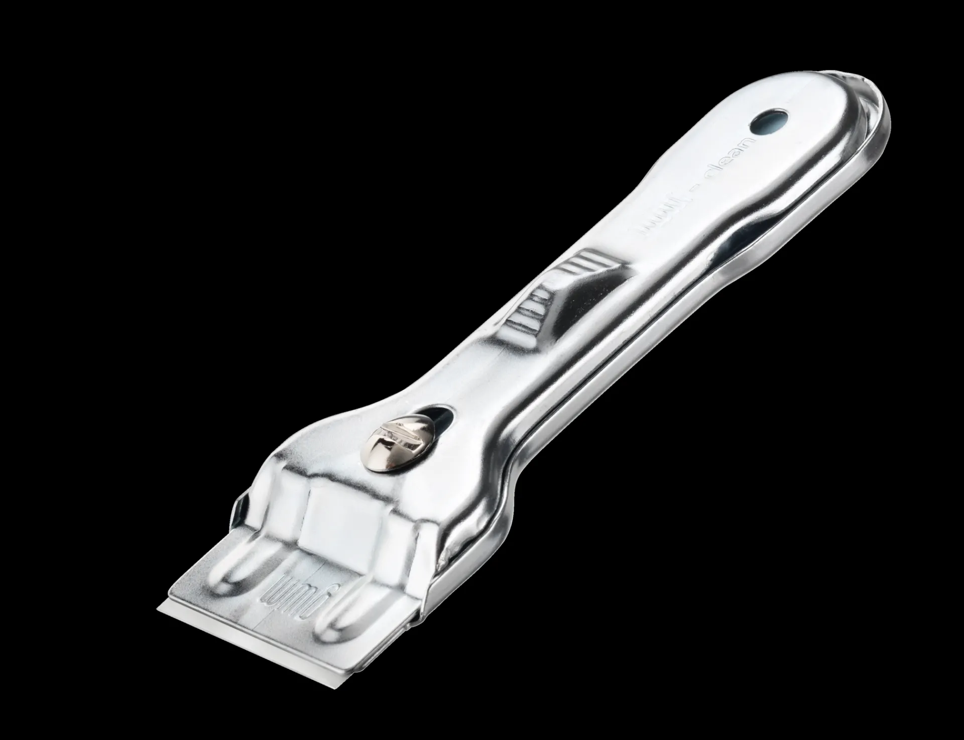 raschietto_0.webp Miele Manutenzione E Cura Dell’Elettrodomestico | Manutenzione E Cura Dell’Elettrodomestico | Raschietto