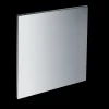 Miele Accessori Per Lavastoviglie | Rivestimento frontale i: LxA, 60 x 57 cm acciaio inox CleanSteel