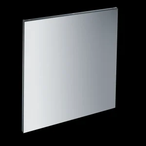 Miele Accessori Per Lavastoviglie | Rivestimento frontale i: LxA, 60 x 57 cm acciaio inox CleanSteel