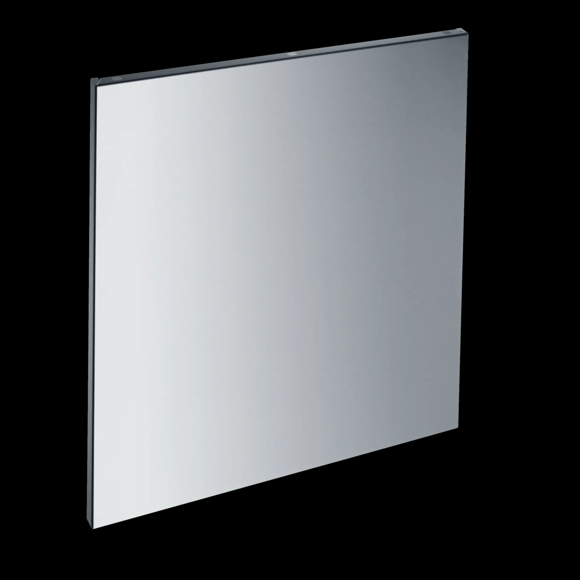 rivestimento_frontale_i_l_0-1.webp Miele Accessori Per Lavastoviglie | Rivestimento frontale i: LxA, 60 x 57 cm acciaio inox CleanSteel