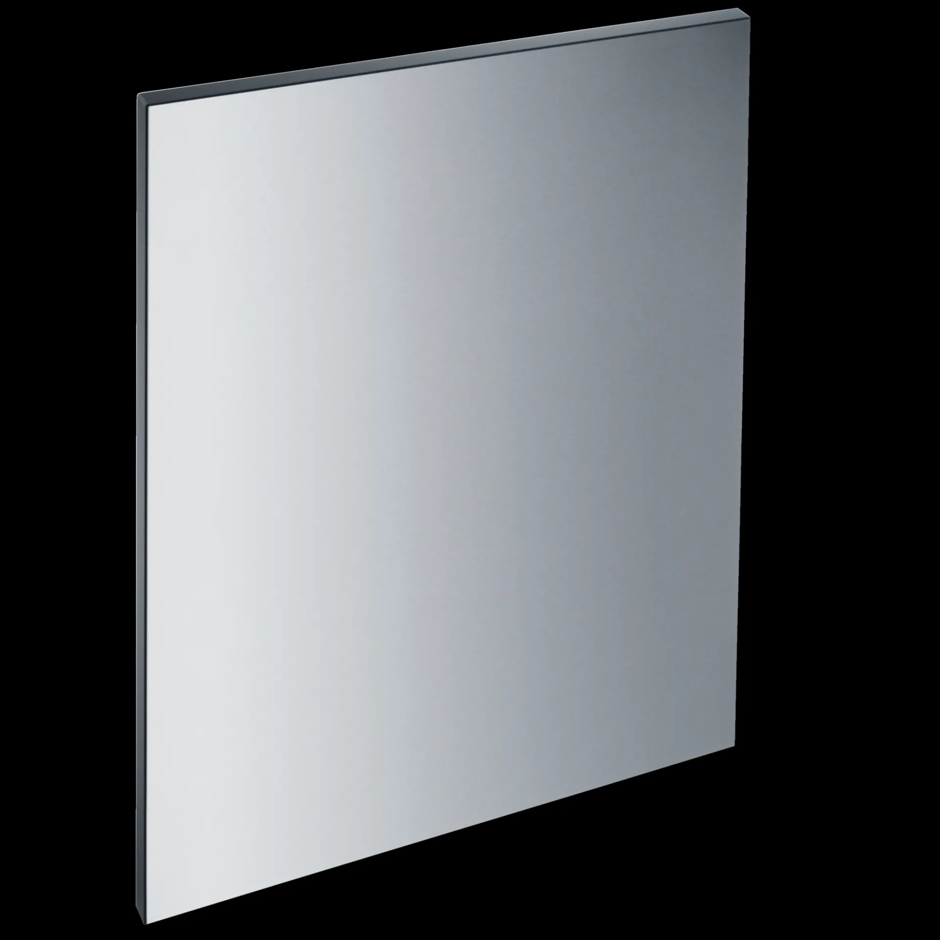 rivestimento_frontale_vi__0-1.webp Miele Accessori Per Lavastoviglie | Rivestimento frontale Vi: LxA 60x72 cm acciaio inox CleanSteel