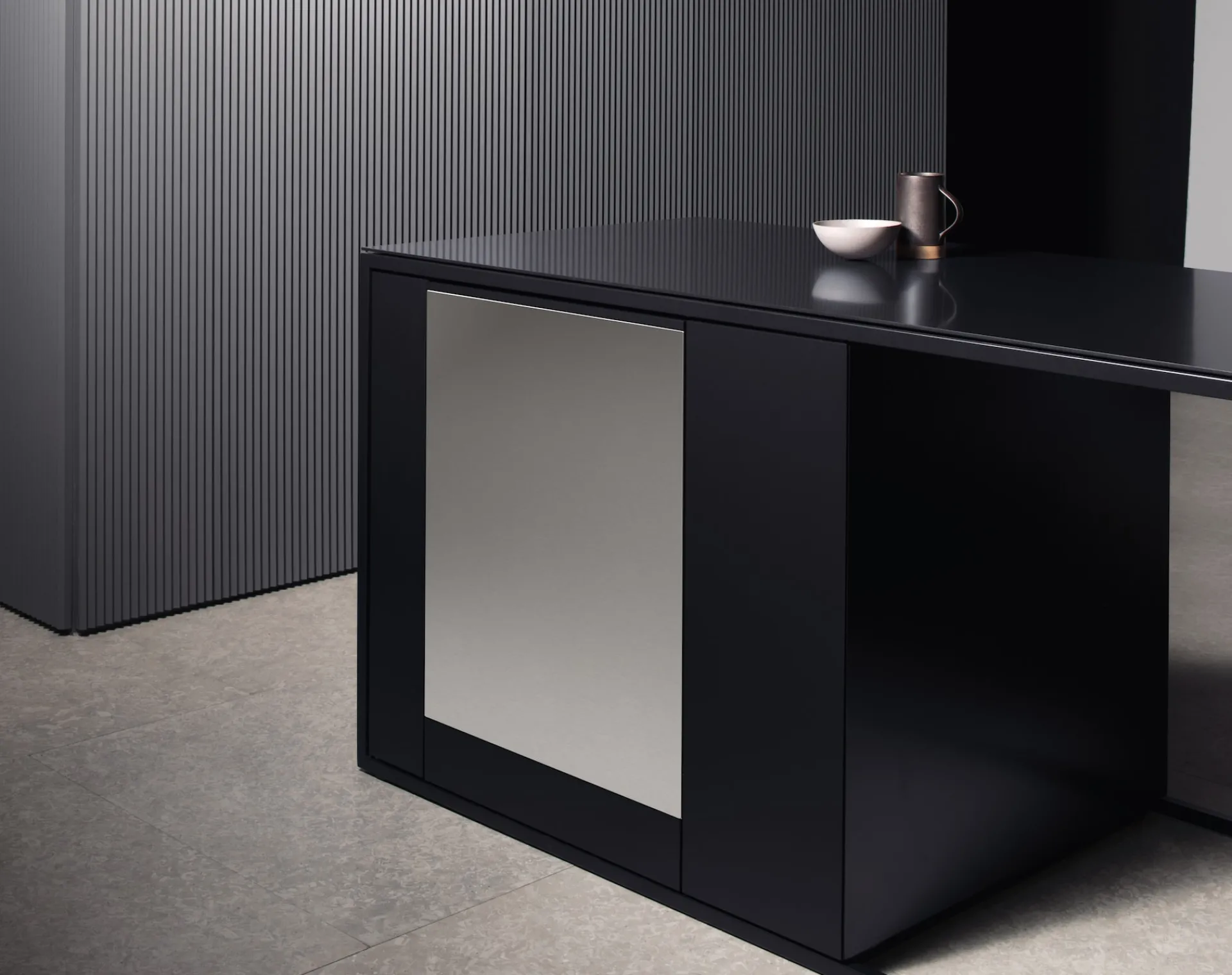 rivestimento_frontale_vi__1-2.webp Miele Accessori Per Lavastoviglie | Rivestimento frontale Vi: LxA 60x72 cm