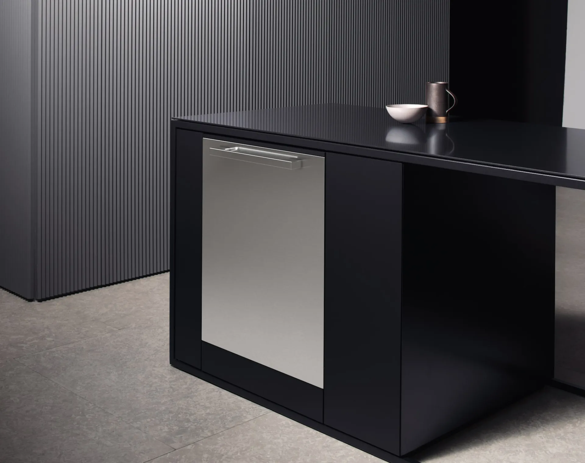 rivestimento_frontale_vi__1.webp Miele Accessori Per Lavastoviglie | Rivestimento frontale Vi: LxA 60x72 cm