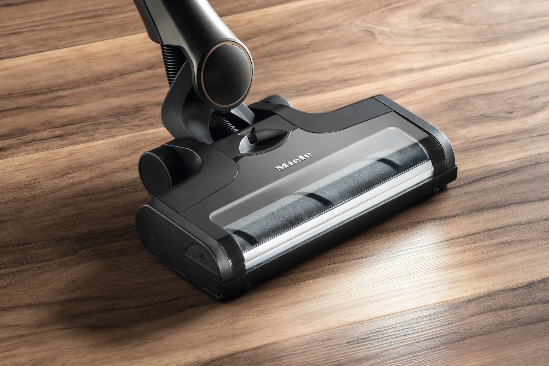 rullo_soft_per_pavimenti__2.webp Miele Accessori Per Aspirapolvere Senza Filo | Rullo Soft per pavimenti duri