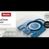 Miele Sacchetti E Filtri | 16 sacchetti aspirapolvere HyClean Pure GN a un prezzo vantaggioso.