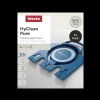 Miele Sacchetti E Filtri | 8 sacchetti polvere HyClean Pure GN a un prezzo vantaggioso