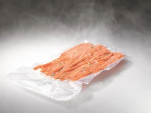 Miele Teglie E Accessori Cottura | Sacchetti sottovuoto grandi
