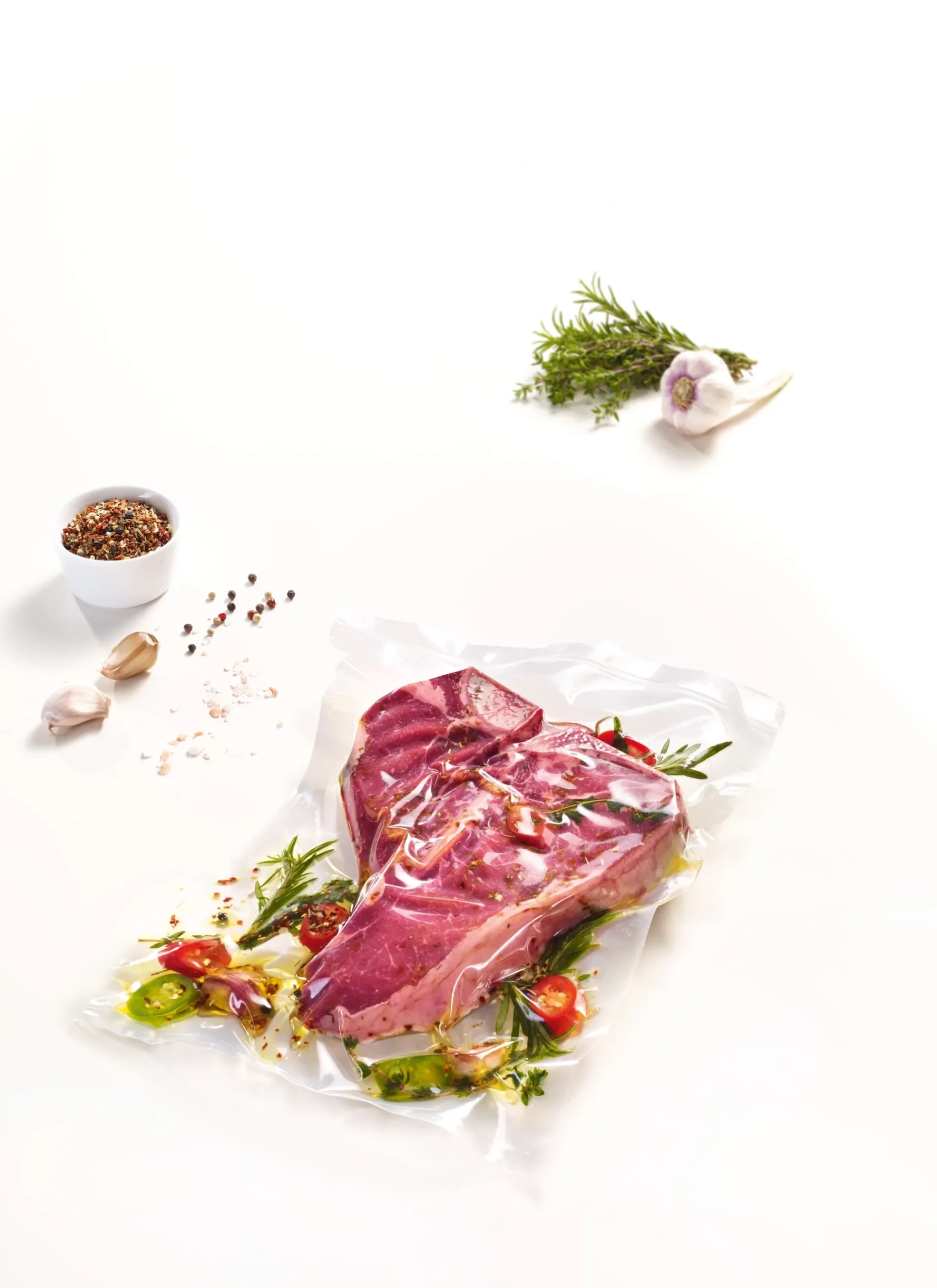 sacchetti_sottovuoto_gran_3.webp Miele Teglie E Accessori Cottura | Sacchetti sottovuoto grandi