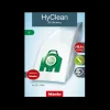 Miele Sacchetti E Filtri | Sacchetto HyClean 3D Efficiency U