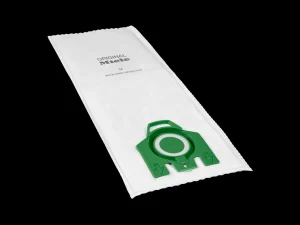 Miele Sacchetti E Filtri | Sacchetto HyClean 3D Efficiency U