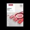Miele Sacchetti E Filtri | Sacchetto polvere HyClean Pure FJM