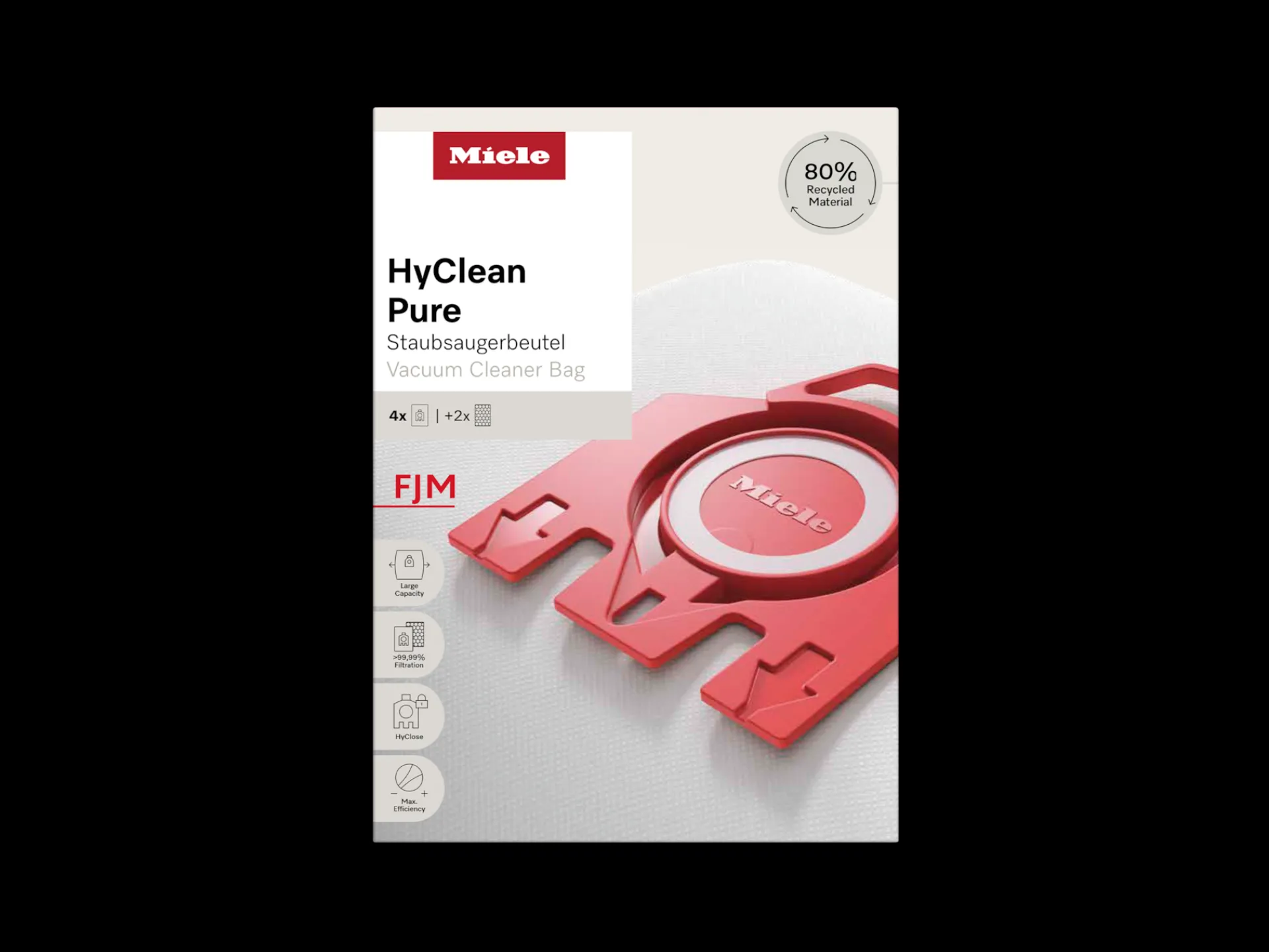 sacchetto_polvere_hyclean_0-1.webp Miele Sacchetti E Filtri | Sacchetto polvere HyClean Pure FJM